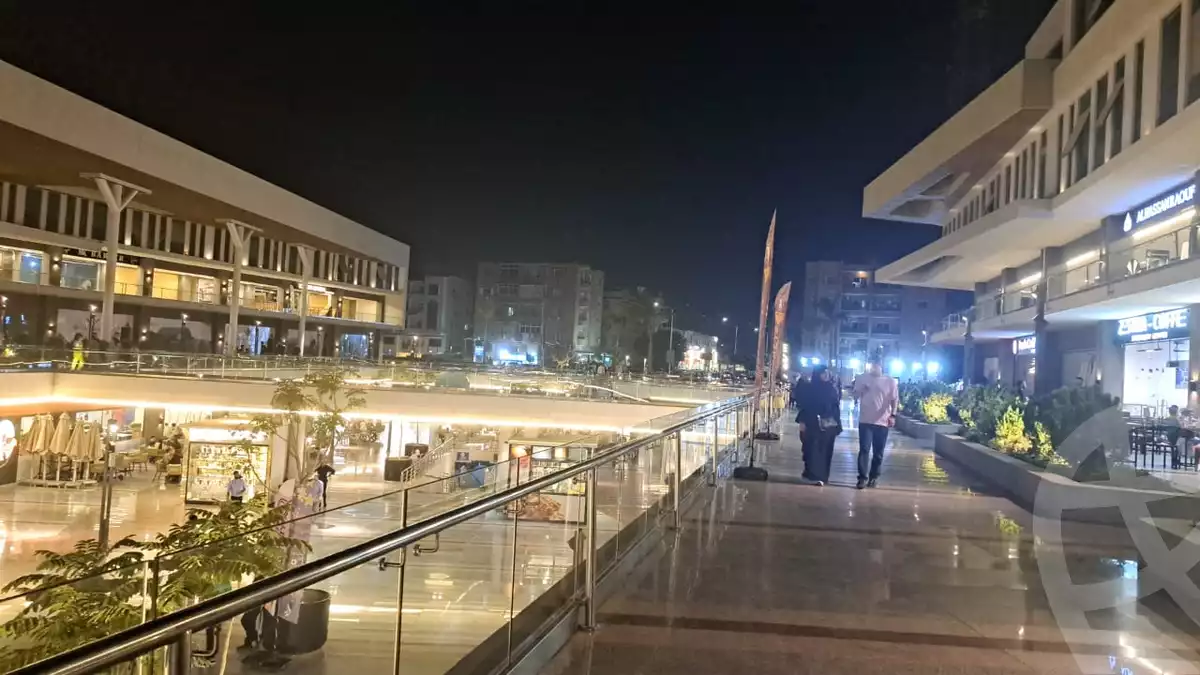 https://aqarmap.com.eg/en/listing/6234314-for-rent-cairo-6th-of-october-compounds-wyst-jyt-mwl