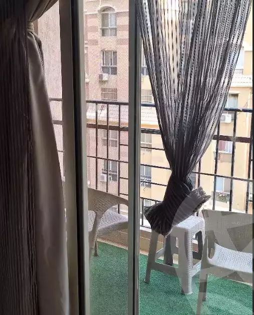 https://aqarmap.com.eg/en/listing/6234324-for-rent-cairo-el-maadi-compounds-maadi-gardens