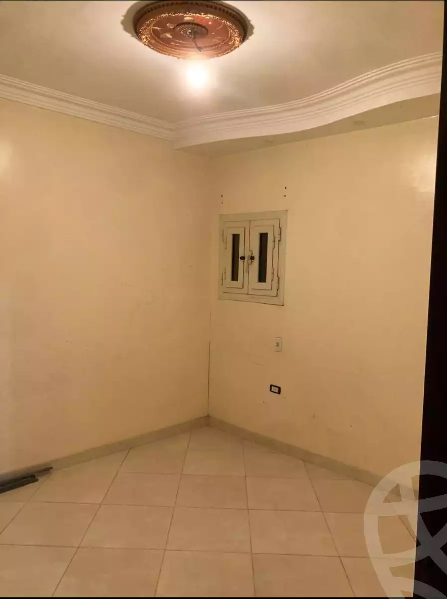 https://aqarmap.com.eg/ar/listing/6234360-for-rent-cairo-faisal-el-lebeny