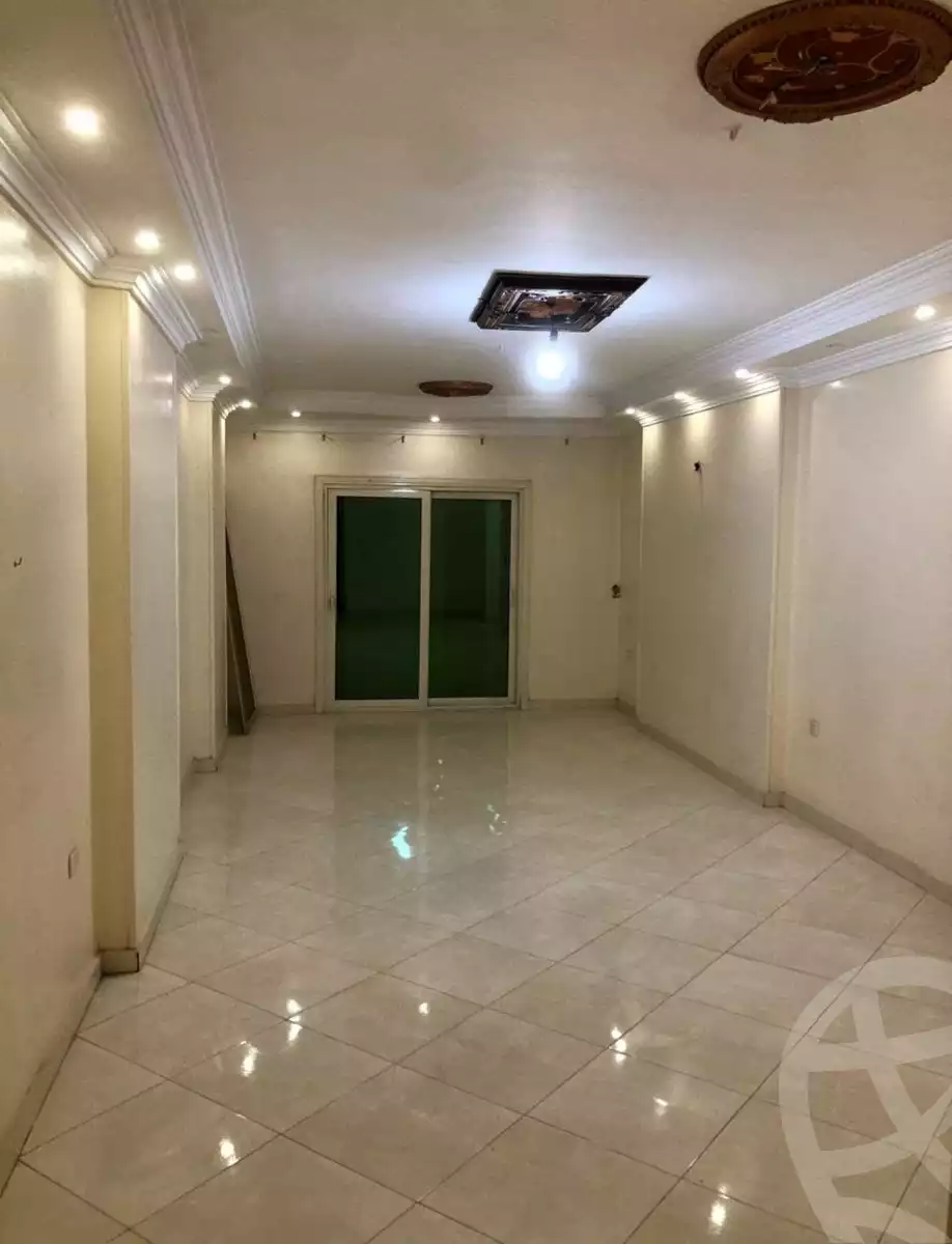 https://aqarmap.com.eg/ar/listing/6234360-for-rent-cairo-faisal-el-lebeny