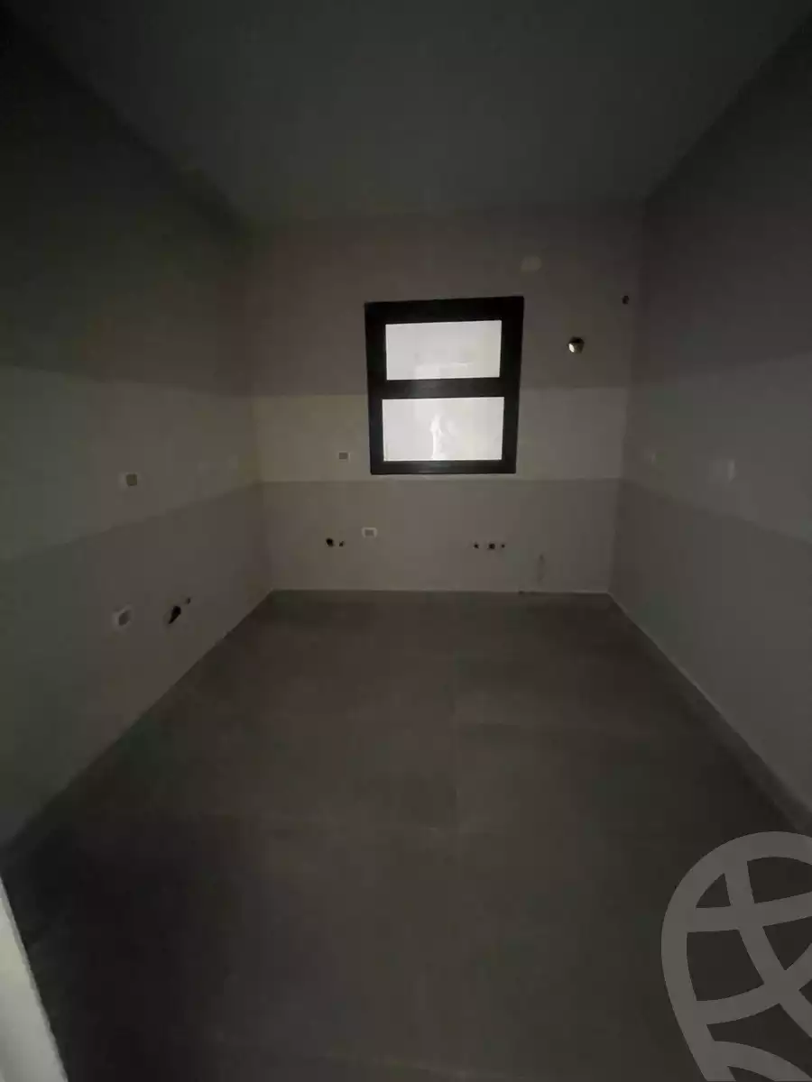 https://aqarmap.com.eg/ar/listing/6234366-for-rent-cairo-el-sheikh-zayed-city-compounds-kmbwnd-fyldj-wyst-dr-llttwyr
