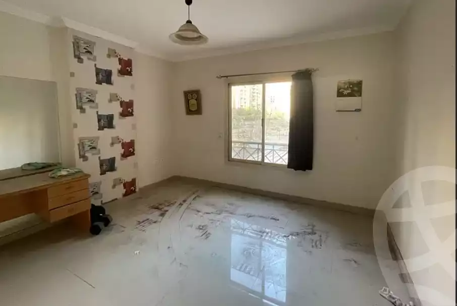 https://aqarmap.com.eg/ar/listing/6234370-for-sale-cairo-el-maadi-compounds-maadi-grand-city