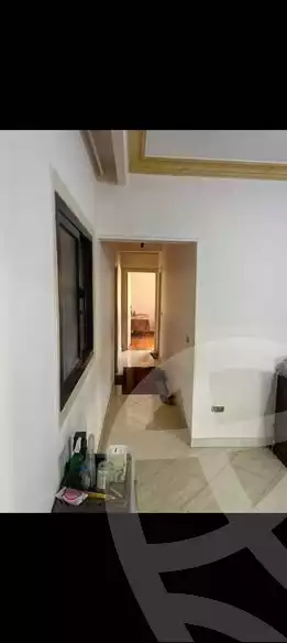 https://aqarmap.com.eg/en/listing/6234387-for-sale-cairo-el-abbasiya