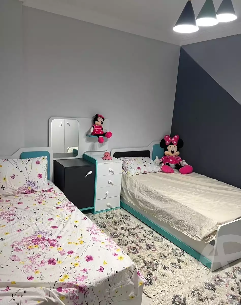 https://aqarmap.com.eg/ar/listing/6234385-for-sale-cairo-ljyz-el-giza-square-rabea-al-gizi-st