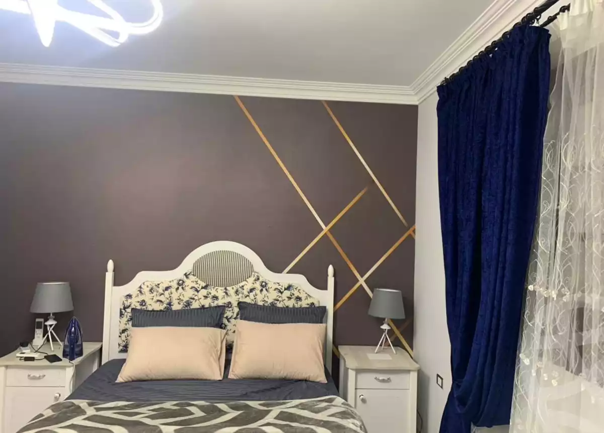 https://aqarmap.com.eg/ar/listing/6234385-for-sale-cairo-ljyz-el-giza-square-rabea-al-gizi-st