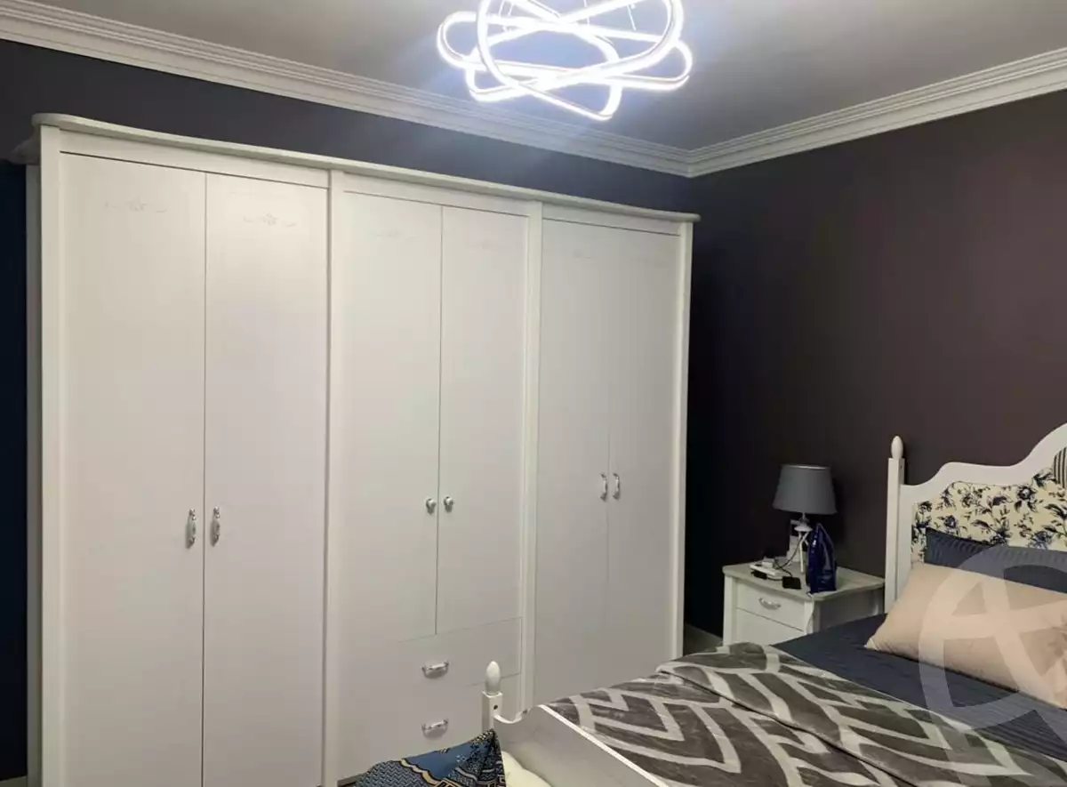 https://aqarmap.com.eg/ar/listing/6234385-for-sale-cairo-ljyz-el-giza-square-rabea-al-gizi-st