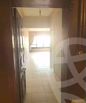 https://aqarmap.com.eg/ar/listing/6234390-for-rent-cairo-nasr-city