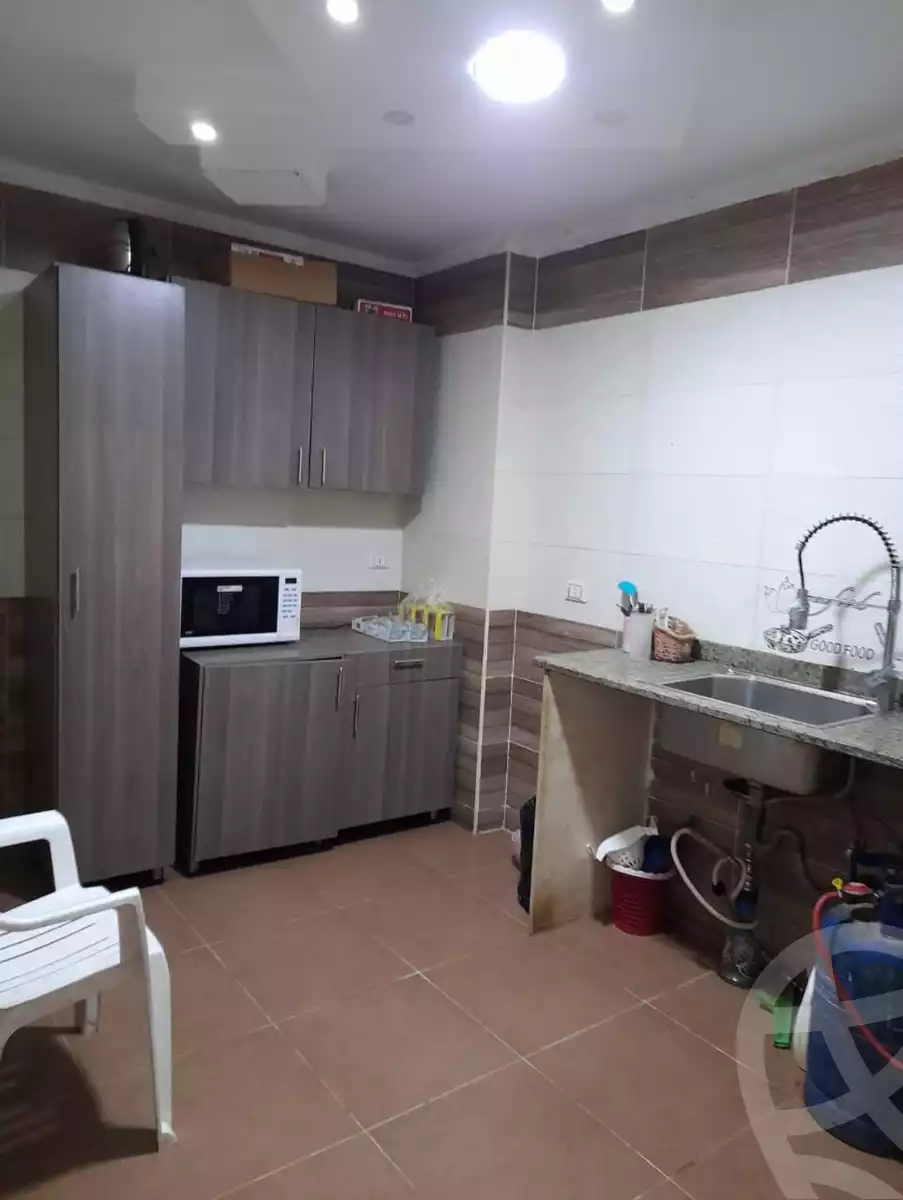 https://aqarmap.com.eg/ar/listing/6234393-for-rent-cairo-el-haram