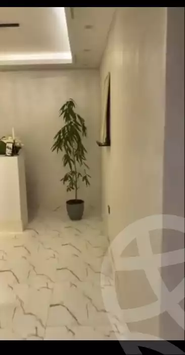 https://aqarmap.com.eg/en/listing/6234399-for-rent-cairo-6th-of-october-lhsry