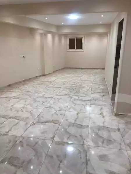 https://aqarmap.com.eg/en/listing/6234408-for-sale-cairo-ain-shams-el-naam