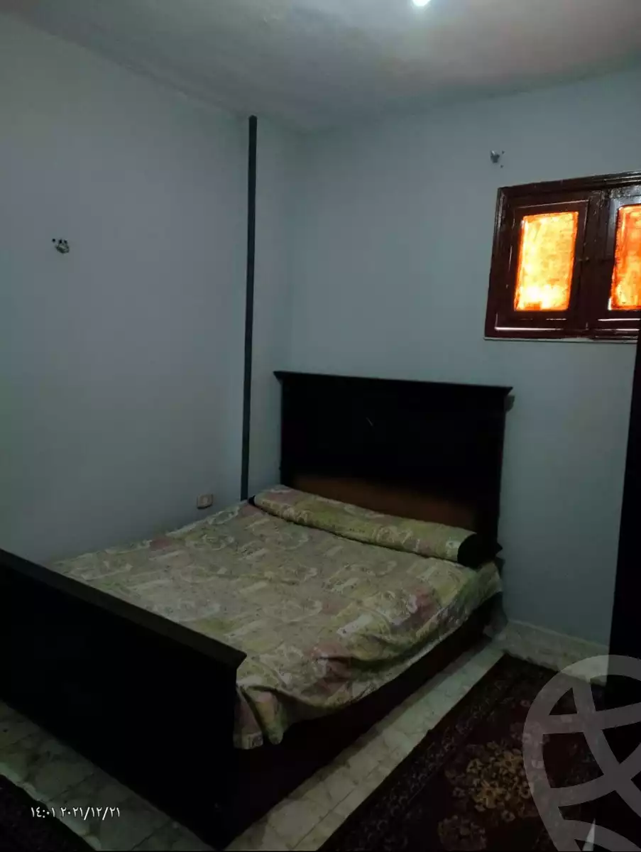 https://aqarmap.com.eg/en/listing/6234426-for-rent-cairo-el-haram