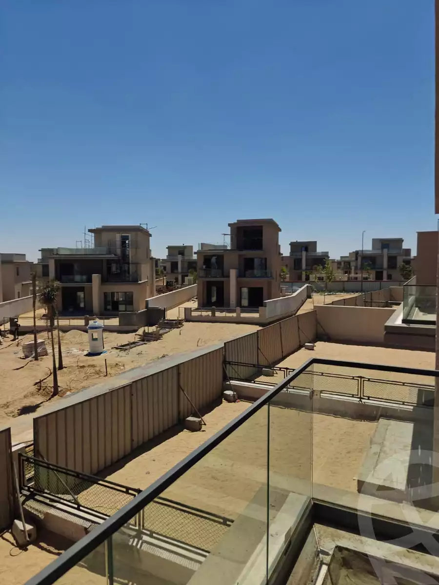 https://aqarmap.com.eg/en/listing/6234358-for-sale-cairo-el-sheikh-zayed-city-lshykh-zyd-ljdyd-the-estates