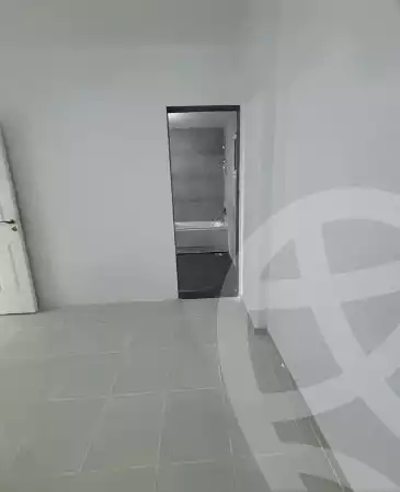 https://aqarmap.com.eg/ar/listing/6234435-for-sale-cairo-nasr-city-compounds-gardinia-city