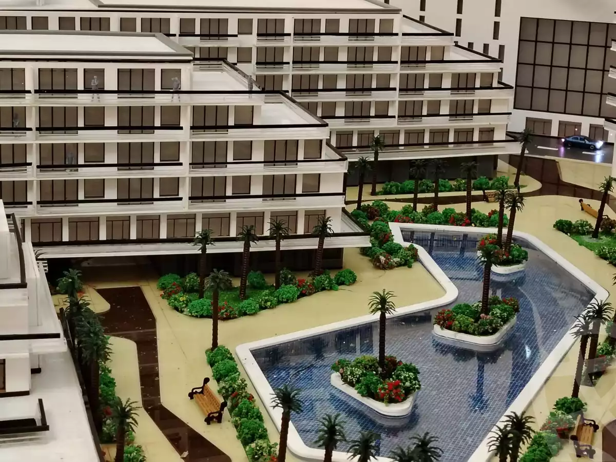 https://aqarmap.com.eg/ar/listing/6234391-for-sale-dakahlia-new-mansoura-city-blue-diamond-mall-al-basiony