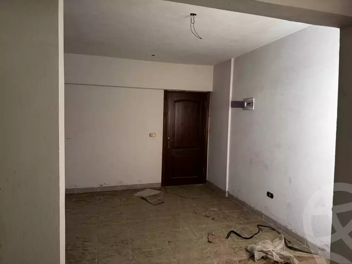https://aqarmap.com.eg/ar/listing/6234432-for-sale-alexandria-lsywf-gamila-abu-herid-st