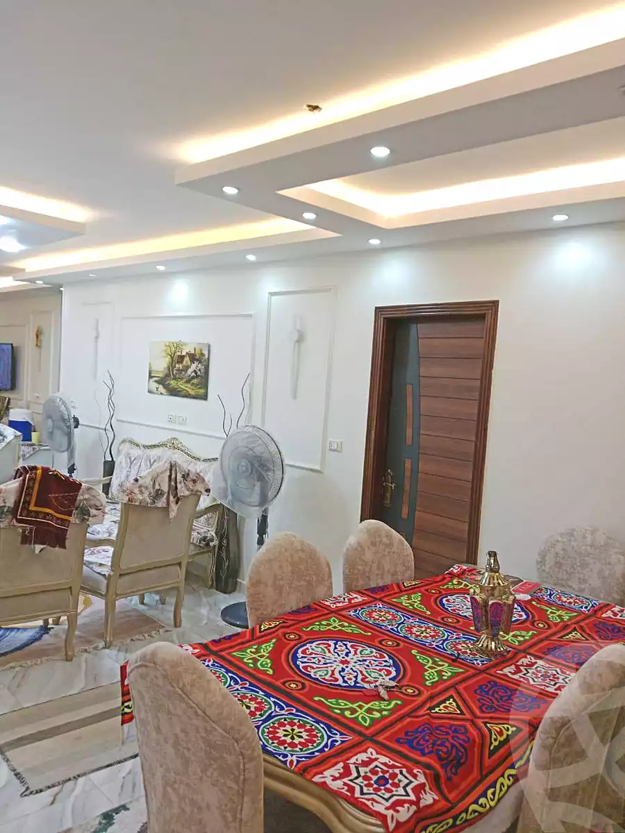 https://aqarmap.com.eg/ar/listing/6234444-for-sale-cairo-helwan