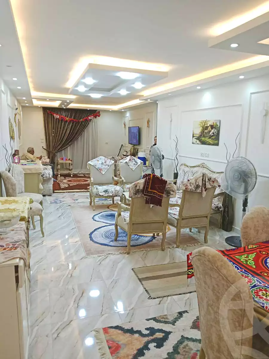 https://aqarmap.com.eg/ar/listing/6234444-for-sale-cairo-helwan