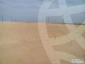 https://aqarmap.com.eg/ar/listing/6234441-for-sale-sharqia-10th-of-ramadan-industrial-area-manteqat-al-6-million-manteqat-al-6-million-3rd-industrial-zone