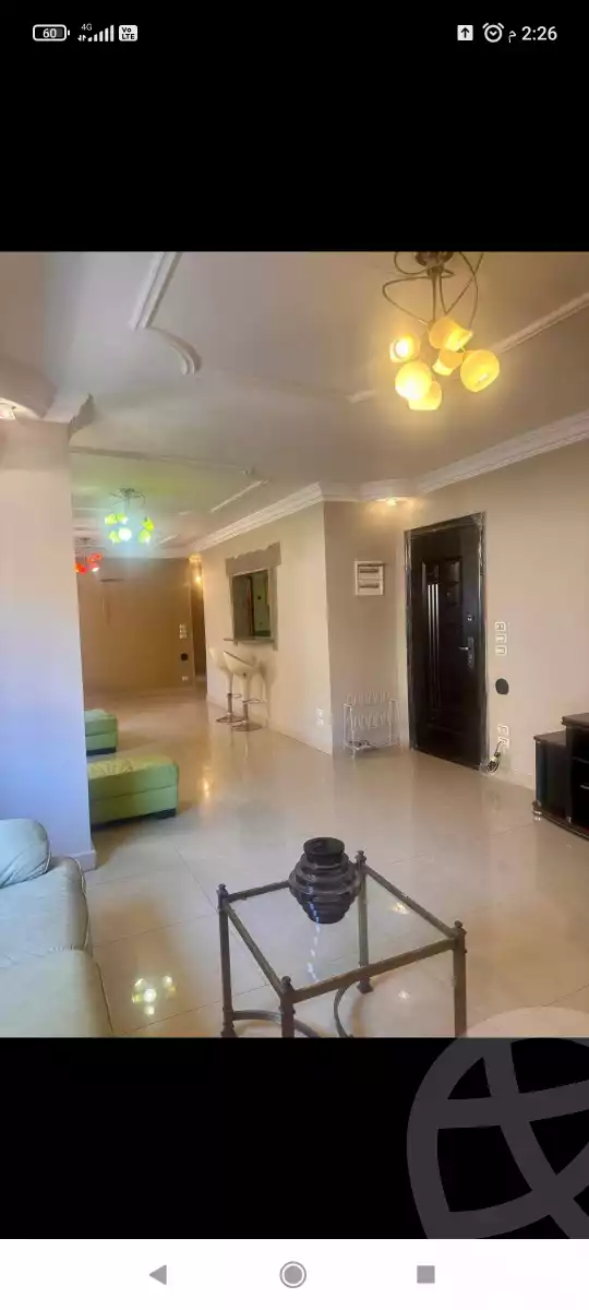 https://aqarmap.com.eg/ar/listing/6234446-for-sale-port-said-mdyn-bwr-s-yd-port-saaid-city-ramsis-st