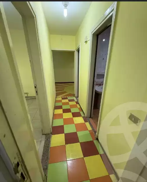 https://aqarmap.com.eg/en/listing/6234452-for-sale-cairo-el-maadi-zahraa-el-maadi-zahraa-el-maadi-st