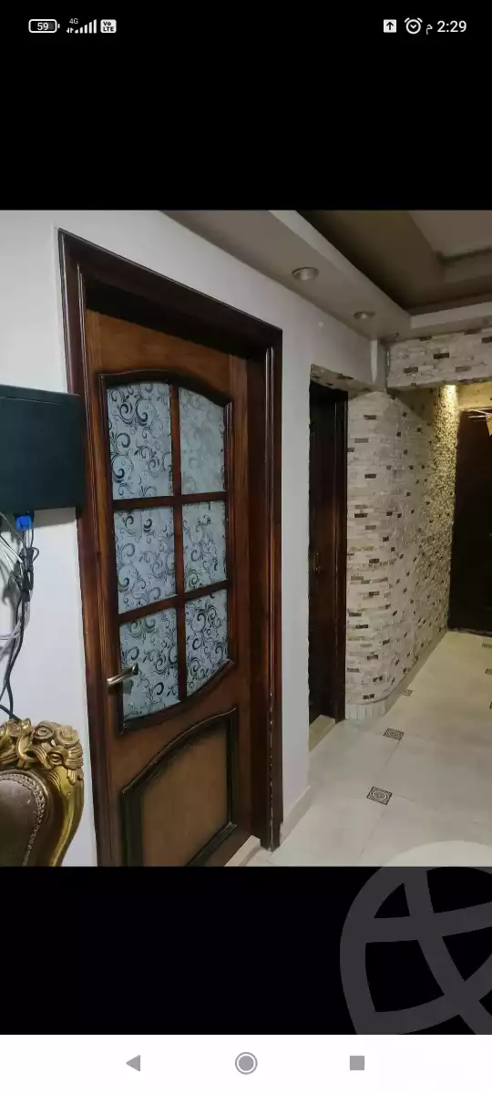 https://aqarmap.com.eg/ar/listing/6234464-for-sale-port-said-mdyn-bwr-s-yd-hai-el-arab-ard-el-ezab