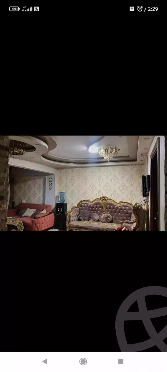 https://aqarmap.com.eg/ar/listing/6234464-for-sale-port-said-mdyn-bwr-s-yd-hai-el-arab-ard-el-ezab