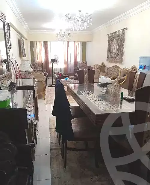 https://aqarmap.com.eg/ar/listing/6234478-for-sale-cairo-el-maadi-zahraa-el-maadi