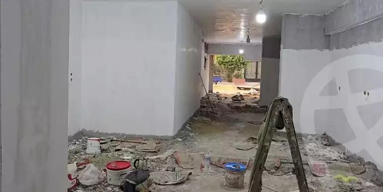 https://aqarmap.com.eg/ar/listing/6234479-for-rent-cairo-nasr-city-6th-zone