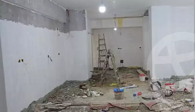https://aqarmap.com.eg/ar/listing/6234479-for-rent-cairo-nasr-city-6th-zone