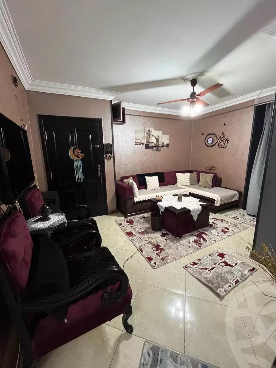 https://aqarmap.com.eg/en/listing/6234437-for-sale-cairo-faisal-el-matbeaa-amr-ibn-al-aas-st