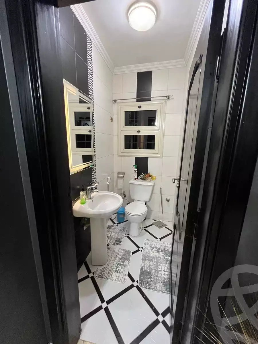 https://aqarmap.com.eg/en/listing/6234437-for-sale-cairo-faisal-el-matbeaa-amr-ibn-al-aas-st