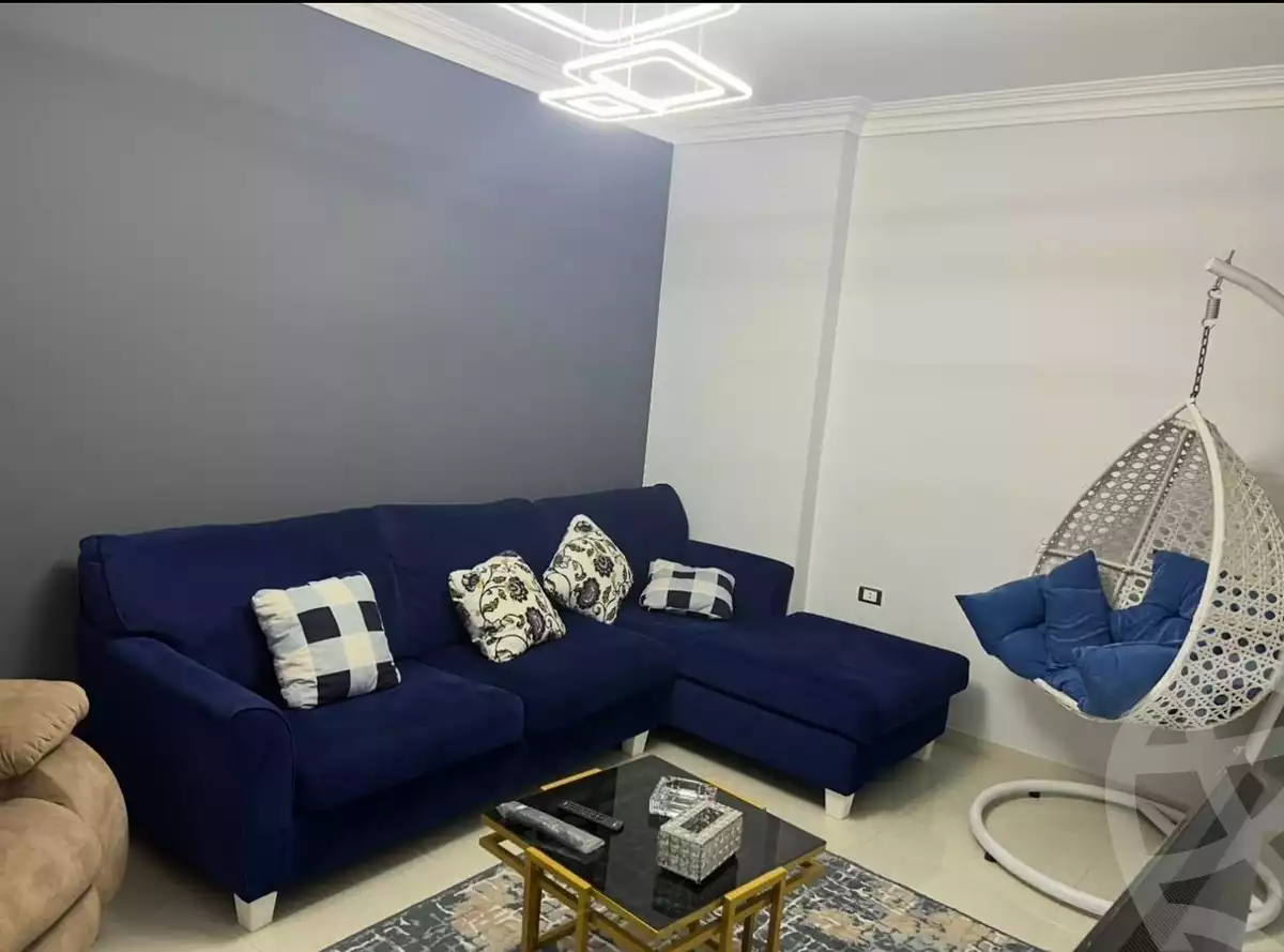 https://aqarmap.com.eg/en/listing/6234491-for-sale-cairo-faisal-shareaa-el-eshren