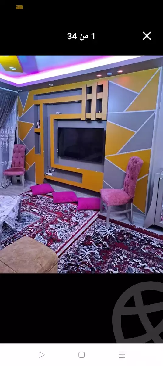 https://aqarmap.com.eg/ar/listing/6234499-for-rent-cairo-el-haram-mishaal