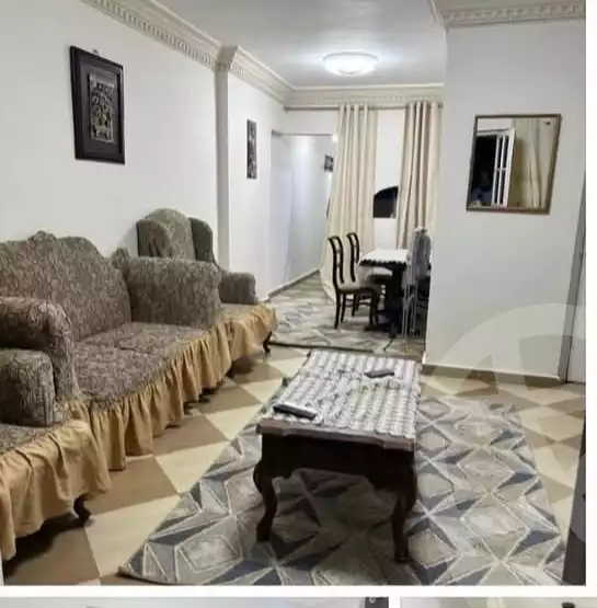 https://aqarmap.com.eg/en/listing/6234483-for-rent-alexandria-sydy-bshr-sydy-bshr-bhry-khalil-hamada-st