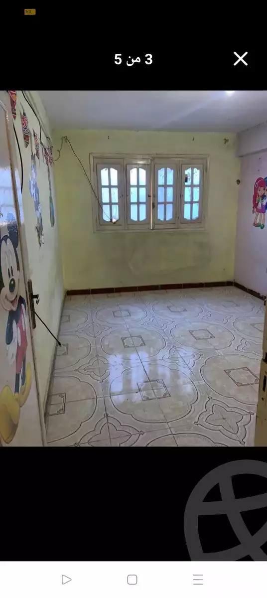 https://aqarmap.com.eg/en/listing/6234528-for-rent-cairo-el-haram-shareaa-khatem-el-morsalen