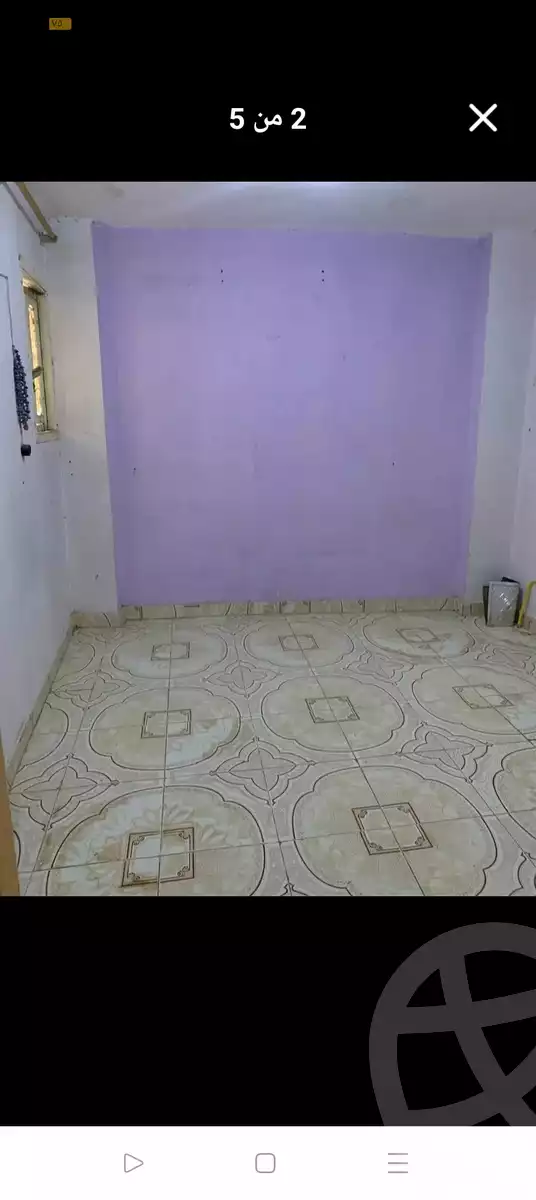 https://aqarmap.com.eg/en/listing/6234528-for-rent-cairo-el-haram-shareaa-khatem-el-morsalen