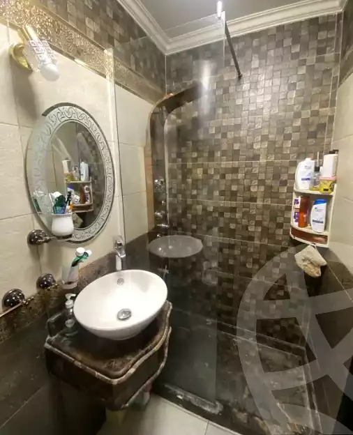 https://aqarmap.com.eg/en/listing/6234538-for-sale-cairo-el-maadi-zahraa-el-maadi