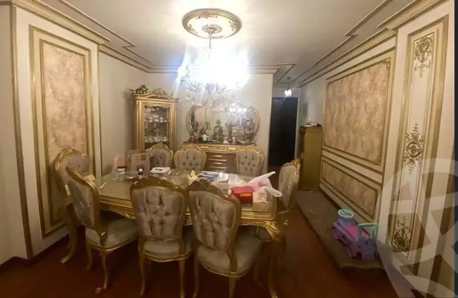 https://aqarmap.com.eg/en/listing/6234538-for-sale-cairo-el-maadi-zahraa-el-maadi