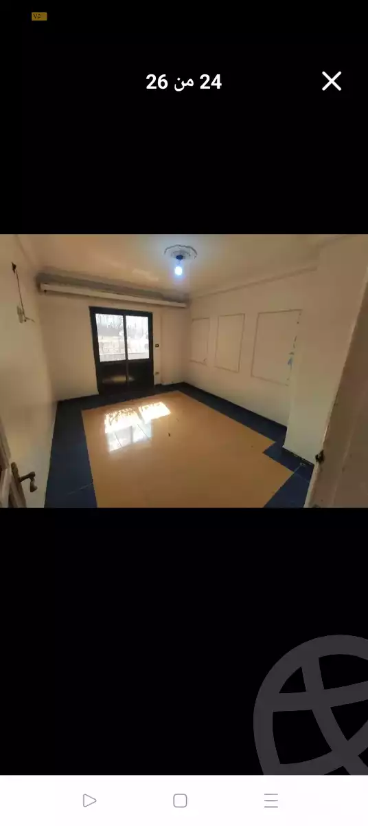 https://aqarmap.com.eg/en/listing/6234545-for-rent-cairo-faisal-el-tawabeq-el-mansheya-st