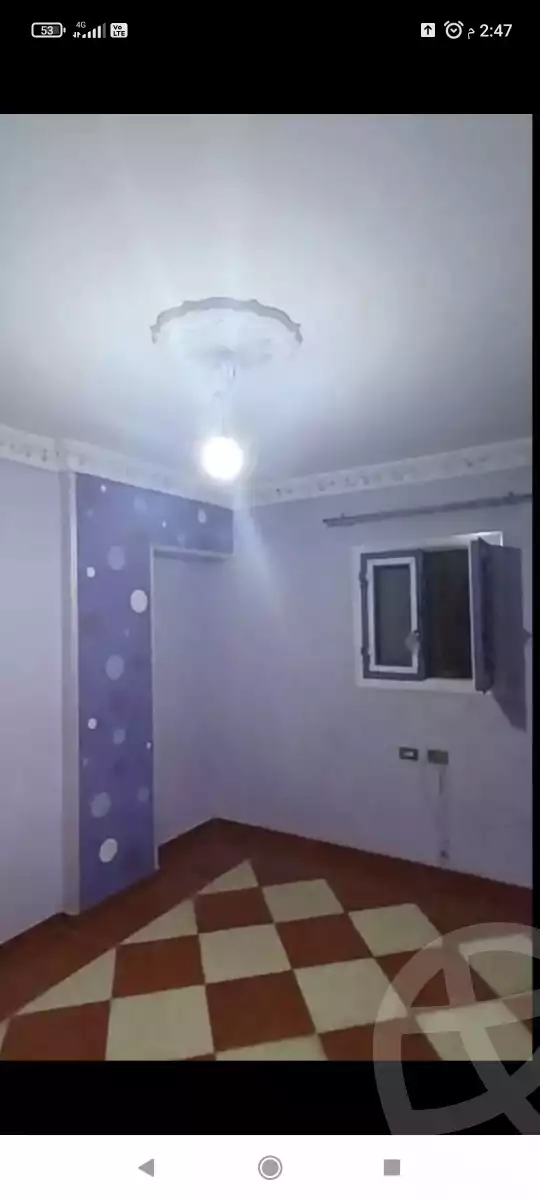 https://aqarmap.com.eg/ar/listing/6234554-for-sale-alexandria-bakoos