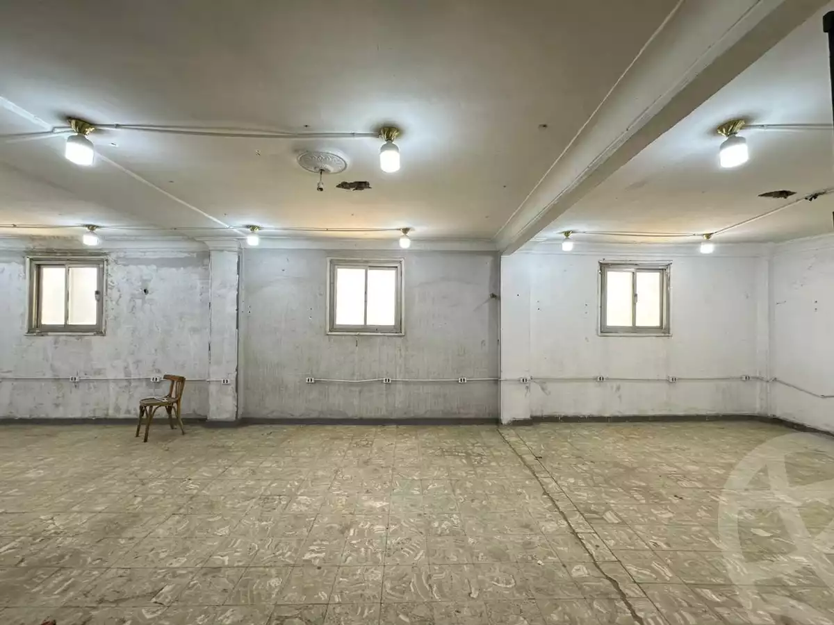 https://aqarmap.com.eg/ar/listing/6230203-for-rent-cairo-el-zaytun-lzytwn-lshrqy-toman-bai-st