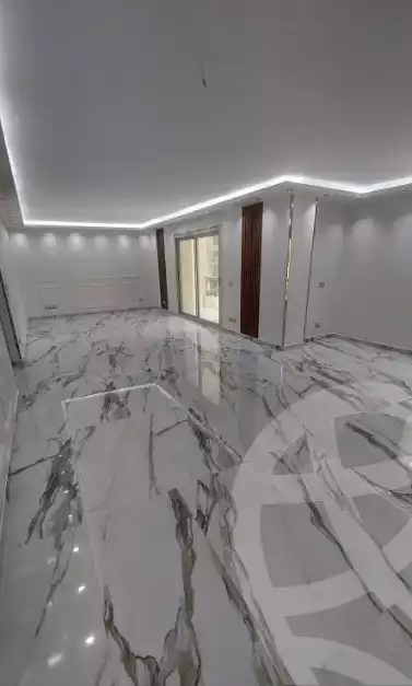 https://aqarmap.com.eg/ar/listing/6234591-for-sale-cairo-heliopolis-ard-el-golf-asma-fahmi