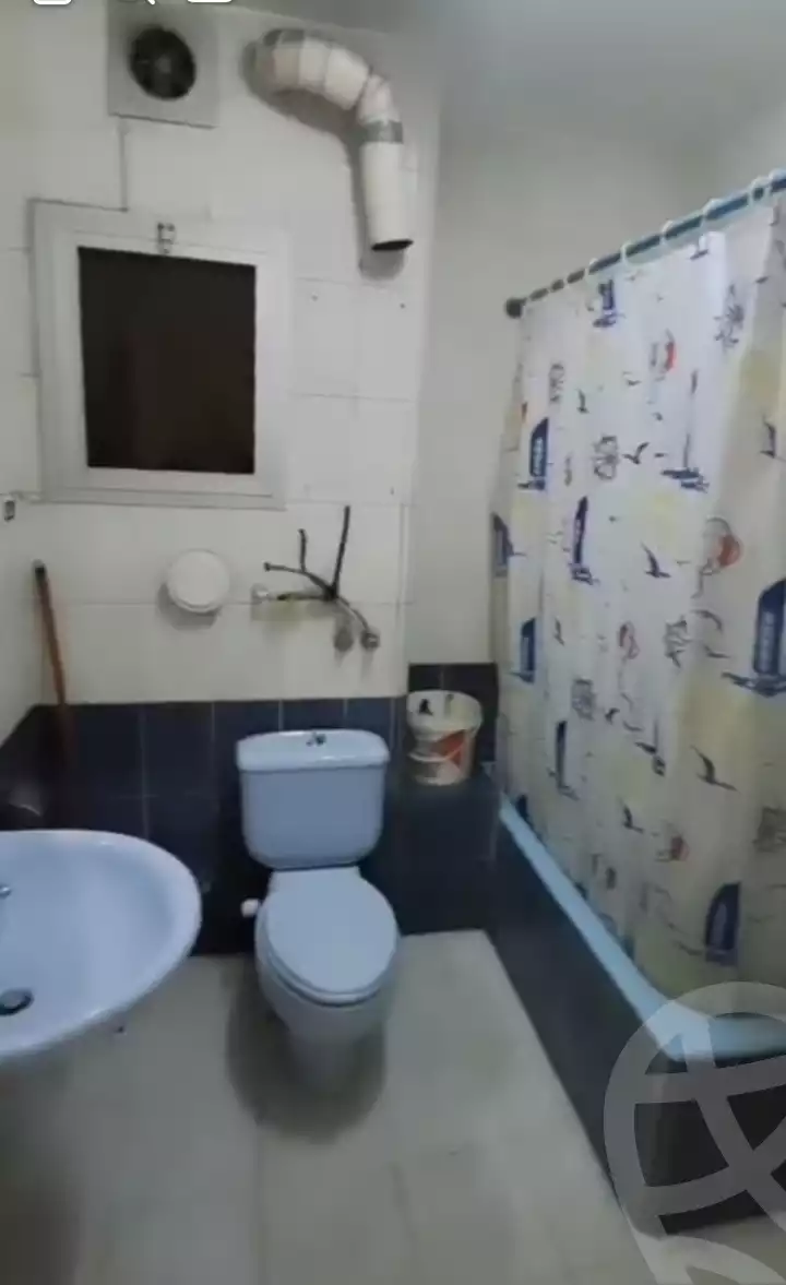 https://aqarmap.com.eg/ar/listing/6234495-for-rent-cairo-faisal-awel-faisal