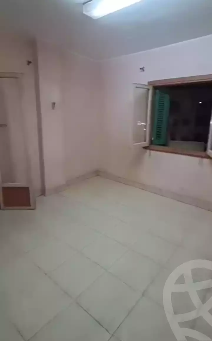 https://aqarmap.com.eg/ar/listing/6234495-for-rent-cairo-faisal-awel-faisal