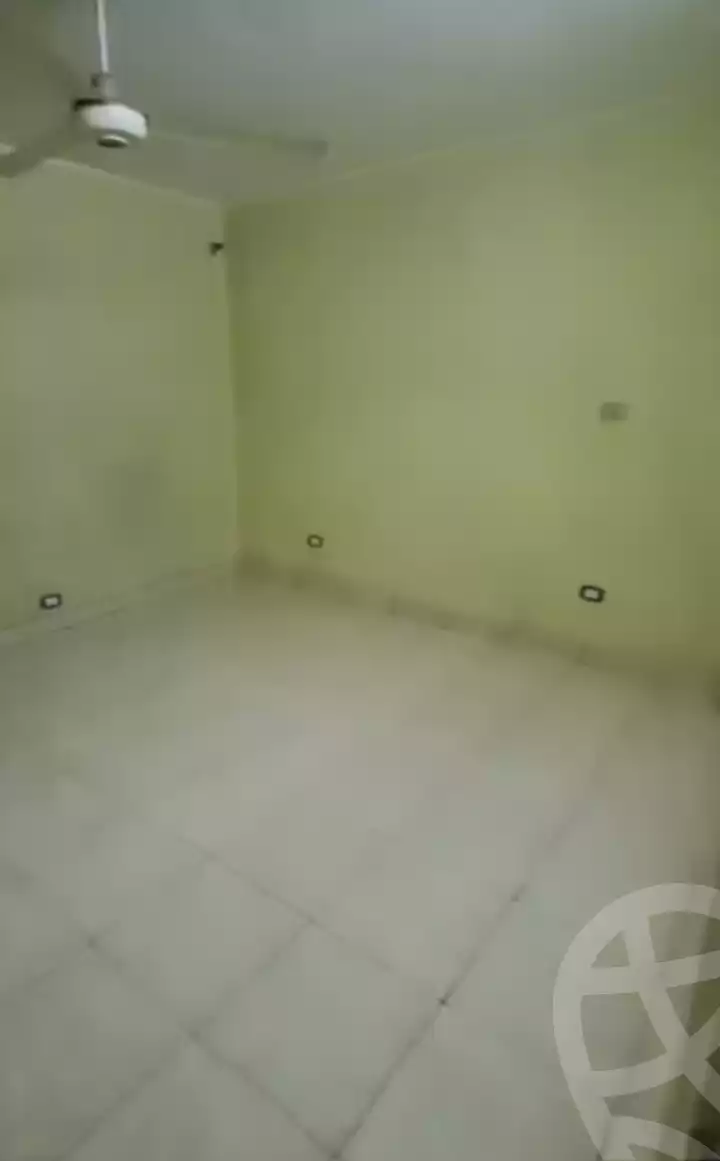 https://aqarmap.com.eg/ar/listing/6234495-for-rent-cairo-faisal-awel-faisal