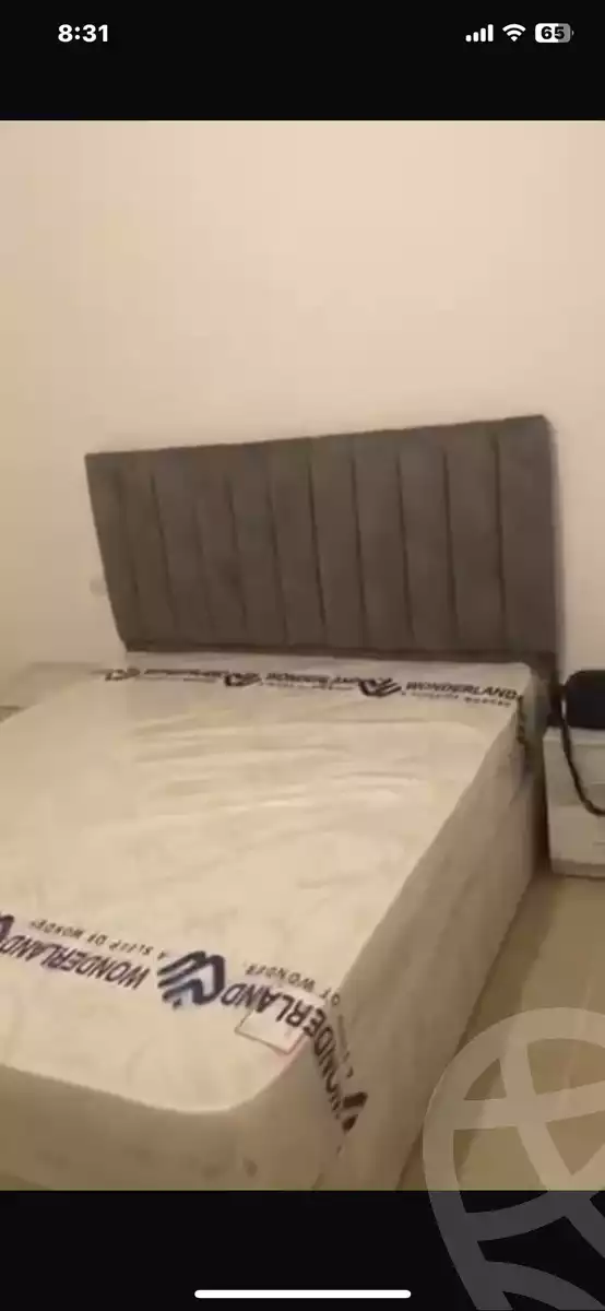 https://aqarmap.com.eg/en/listing/6234503-for-rent-sharm-el-sheikh-sharm-el-sheikh-nbq