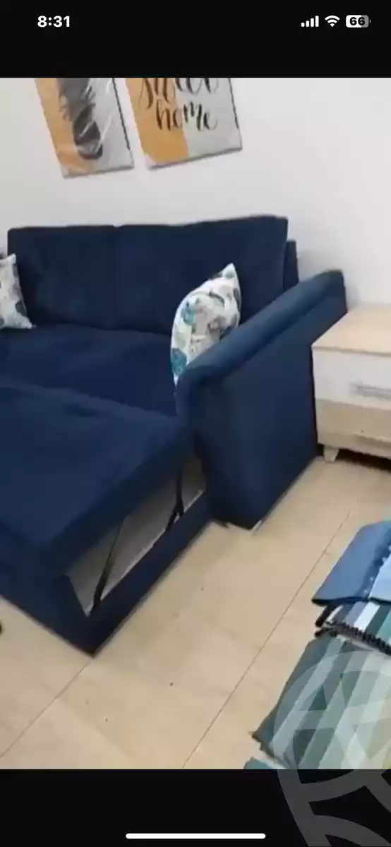 https://aqarmap.com.eg/en/listing/6234503-for-rent-sharm-el-sheikh-sharm-el-sheikh-nbq
