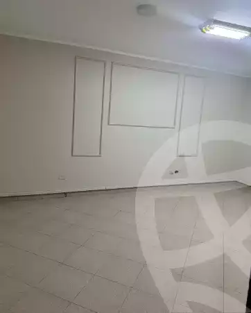 https://aqarmap.com.eg/ar/listing/6234622-for-rent-cairo-heliopolis-el-obour-buildings