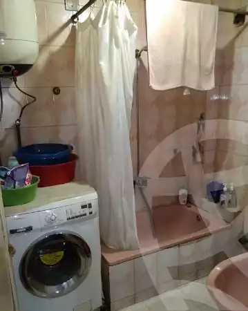 https://aqarmap.com.eg/en/listing/6234654-for-sale-cairo-el-mohandesen-shareaa-el-sudan