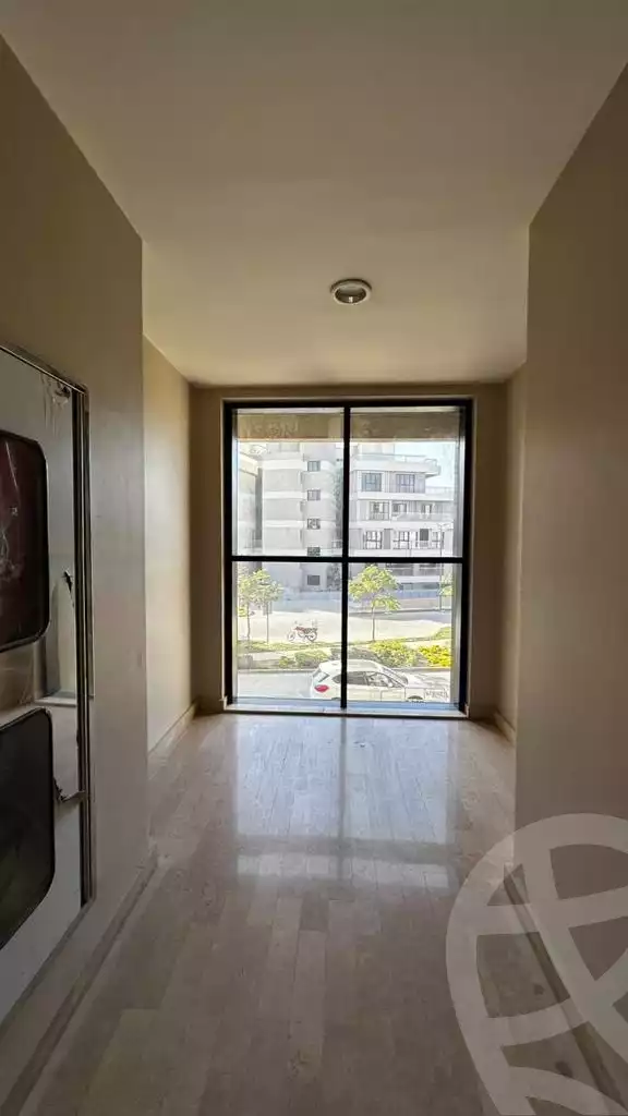 https://aqarmap.com.eg/ar/listing/6234644-for-rent-cairo-new-cairo-compounds-villette-kmbwnd-sky-kwndwz-swdyk-villette